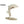 Load image into Gallery viewer, Wooden Marine Life Puzzle
