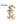Load image into Gallery viewer, Wooden Marine Life Puzzle
