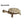 Load image into Gallery viewer, Wooden Marine Life Puzzle
