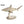 Load image into Gallery viewer, Wooden Marine Life Puzzle
