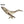Load image into Gallery viewer, Wooden Marine Life Puzzle
