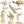 Load image into Gallery viewer, Wooden Marine Life Puzzle
