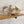 Load image into Gallery viewer, Wooden Marine Life Puzzle
