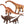 Load image into Gallery viewer, Herbivore Dinosaur Figure
