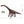 Load image into Gallery viewer, Herbivore Dinosaur Figure
