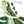 Load image into Gallery viewer, Automatic Dinosaur Race Toy
