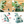 Load image into Gallery viewer, Automatic Dinosaur Race Toy

