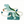 Load image into Gallery viewer, Automatic Dinosaur Race Toy
