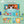 Load image into Gallery viewer, Montessori Busy Sticker Book
