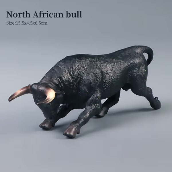 Farm Animal Models