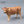 Load image into Gallery viewer, Farm Animal Models
