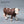 Load image into Gallery viewer, Farm Animal Models
