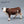 Load image into Gallery viewer, Farm Animal Models
