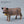 Load image into Gallery viewer, Farm Animal Models
