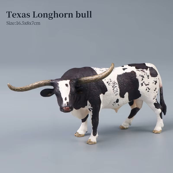 Farm Animal Models