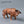 Load image into Gallery viewer, Farm Animal Models
