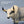 Load image into Gallery viewer, Farm Animal Models
