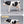 Load image into Gallery viewer, Farm Animal Models
