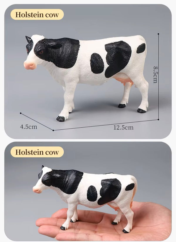 Farm Animal Models