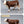 Load image into Gallery viewer, Farm Animal Models
