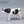 Load image into Gallery viewer, Farm Animal Models
