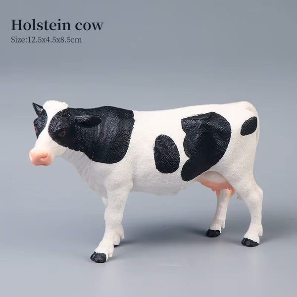 Farm Animal Models