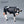 Load image into Gallery viewer, Farm Animal Models
