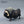 Load image into Gallery viewer, Farm Animal Models
