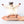Load image into Gallery viewer, Wild Rodent Animal Figures
