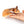 Load image into Gallery viewer, Wild Rodent Animal Figures
