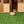 Load image into Gallery viewer, Wild Rodent Animal Figures
