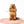 Load image into Gallery viewer, Wild Rodent Animal Figures
