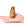 Load image into Gallery viewer, Wild Rodent Animal Figures
