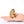 Load image into Gallery viewer, Wild Rodent Animal Figures
