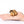 Load image into Gallery viewer, Wild Rodent Animal Figures
