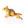 Load image into Gallery viewer, Wild Rodent Animal Figures
