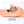 Load image into Gallery viewer, Wild Rodent Animal Figures

