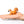 Load image into Gallery viewer, Wild Rodent Animal Figures
