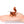 Load image into Gallery viewer, Wild Rodent Animal Figures
