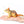 Load image into Gallery viewer, Wild Rodent Animal Figures
