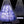 Load image into Gallery viewer, Light Up Princess Dress
