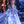 Load image into Gallery viewer, Light Up Princess Dress
