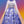 Load image into Gallery viewer, Light Up Princess Dress
