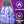 Load image into Gallery viewer, Light Up Princess Dress

