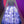 Load image into Gallery viewer, Light Up Princess Dress
