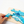 Load image into Gallery viewer, Wooden Animal Jigsaw Puzzle
