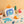 Load image into Gallery viewer, Wooden Animal Jigsaw Puzzle

