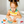 Load image into Gallery viewer, Wooden Animal Jigsaw Puzzle
