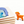 Load image into Gallery viewer, Wooden Animal Jigsaw Puzzle
