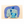 Load image into Gallery viewer, Wooden Animal Jigsaw Puzzle
